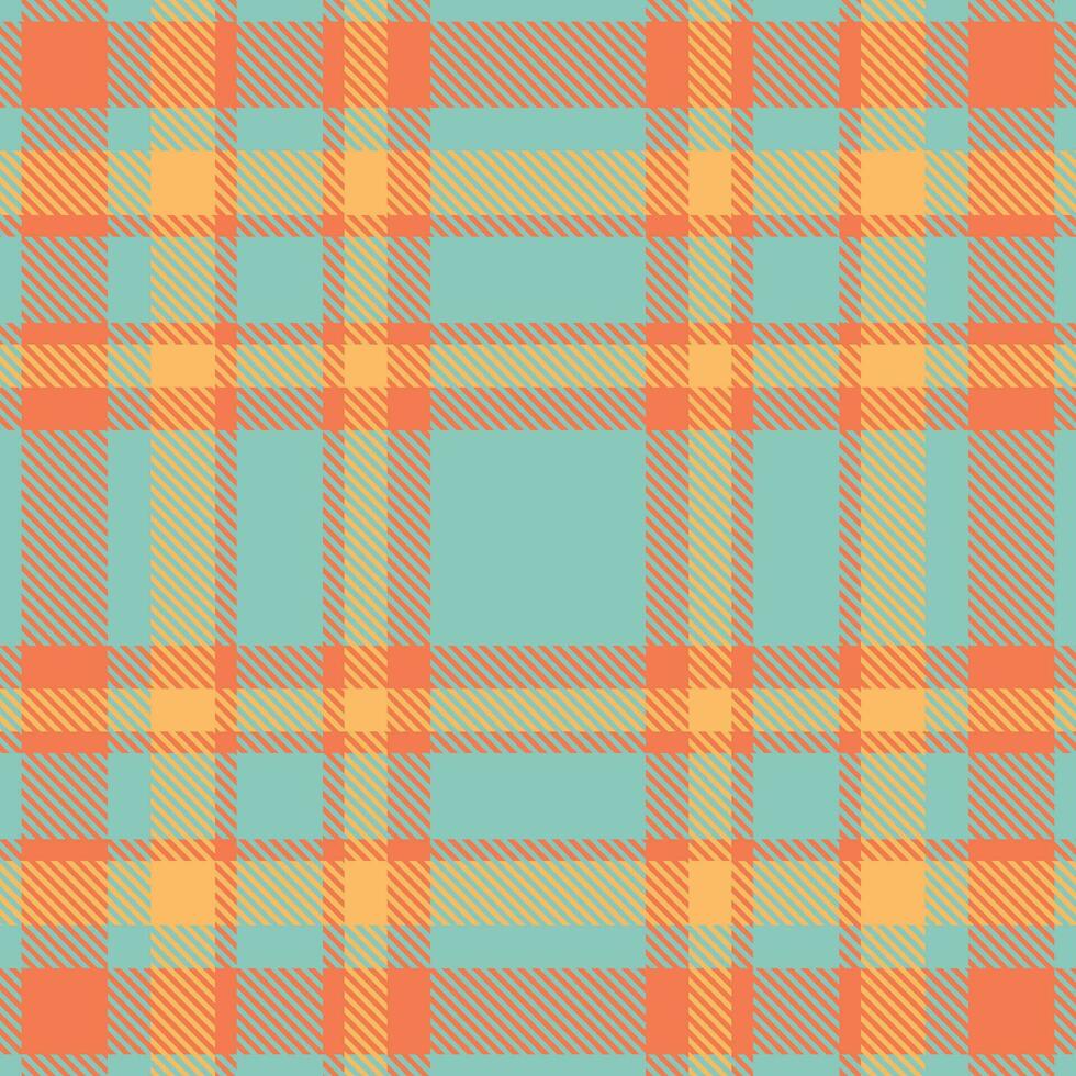 schottisch Tartan Muster. Gingham Muster zum Hemd Druck, Kleidung, Kleider, Tischdecken, Decken, Bettwäsche, Papier, Steppdecke, Stoff und andere Textil- Produkte. vektor