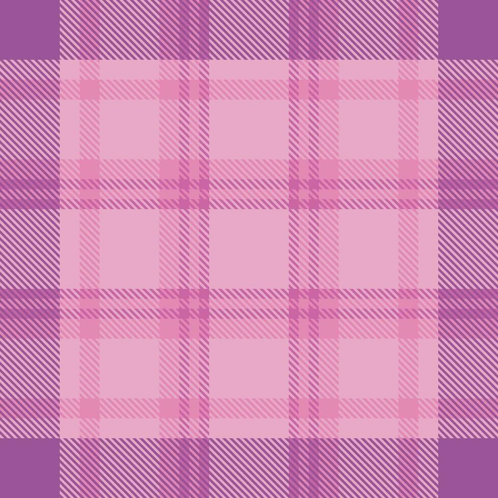 skott tartan mönster. traditionell skott rutig bakgrund. flanell skjorta tartan mönster. trendig plattor för bakgrundsbilder. vektor