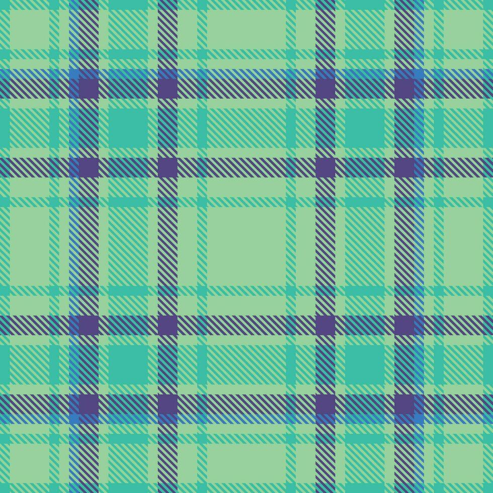 klassisch schottisch Tartan Design. Plaid Muster nahtlos. traditionell schottisch gewebte Stoff. Holzfäller Hemd Flanell Textil. Muster Fliese Swatch inbegriffen. vektor