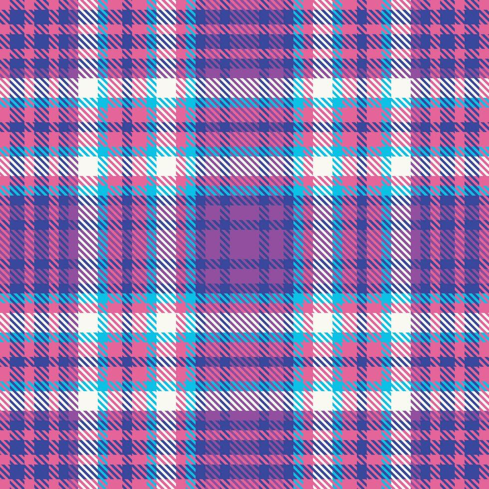 klassisch schottisch Tartan Design. traditionell schottisch kariert Hintergrund. Flanell Hemd Tartan Muster. modisch Fliesen zum Tapeten. vektor