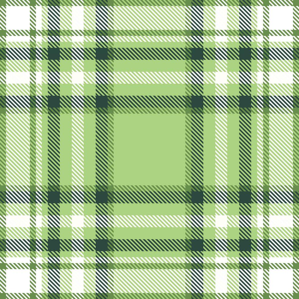 d.165 tartan 1 vektor