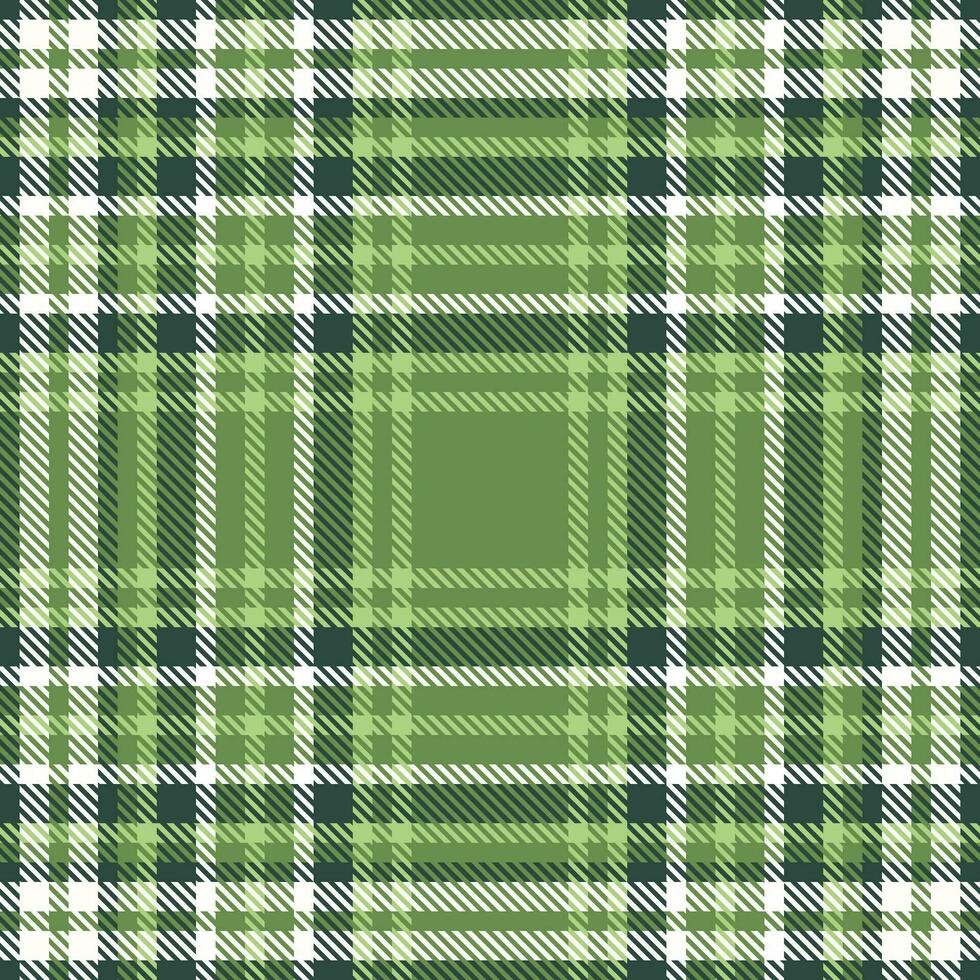 schottisch Tartan Plaid nahtlos Muster, klassisch schottisch Tartan Design. zum Hemd Druck, Kleidung, Kleider, Tischdecken, Decken, Bettwäsche, Papier, Steppdecke, Stoff und andere Textil- Produkte. vektor