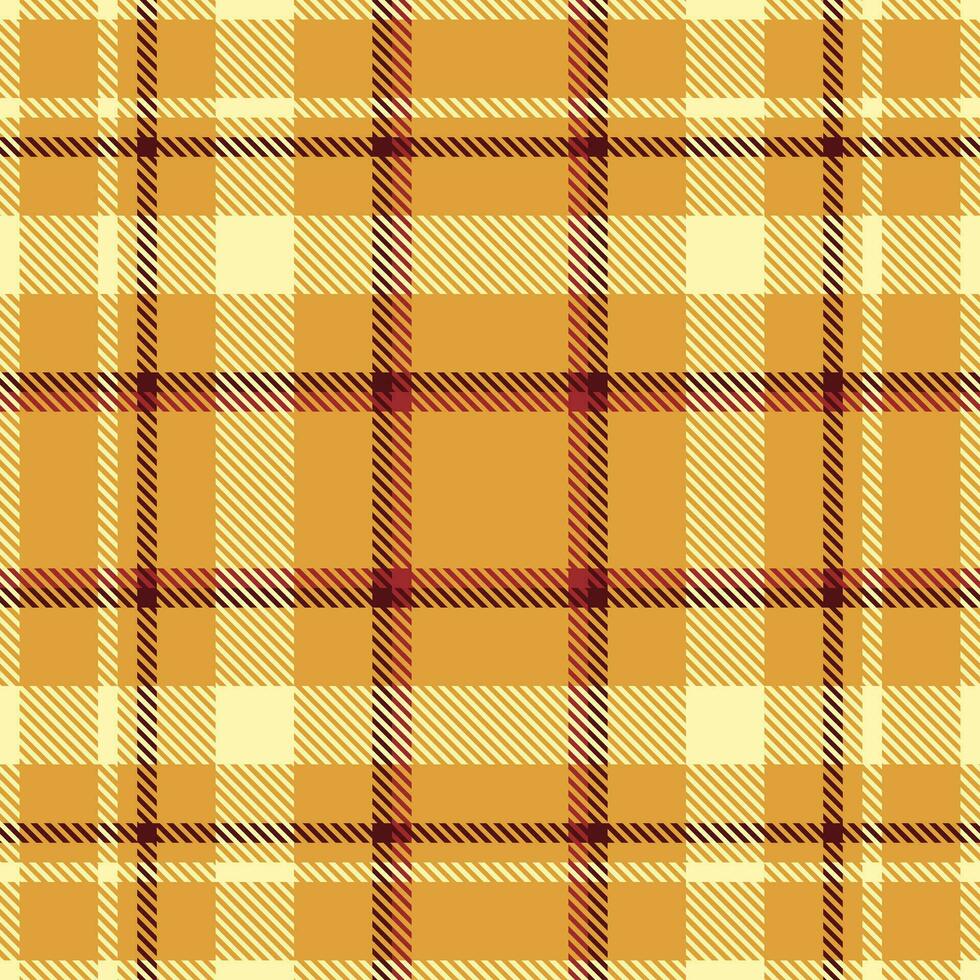 skott tartan pläd sömlös mönster, ljuv pläd mönster sömlös. för skjorta tryckning, kläder, klänningar, bordsdukar, filtar, strö, papper, täcke, tyg och Övrig textil- Produkter. vektor