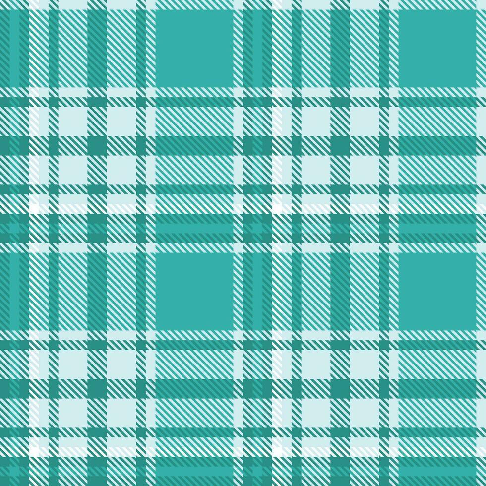 Tartan Muster nahtlos. Pastell- klassisch Plaid Tartan nahtlos Tartan Illustration Vektor einstellen zum Schal, Decke, andere modern Frühling Sommer- Herbst Winter Urlaub Stoff drucken.