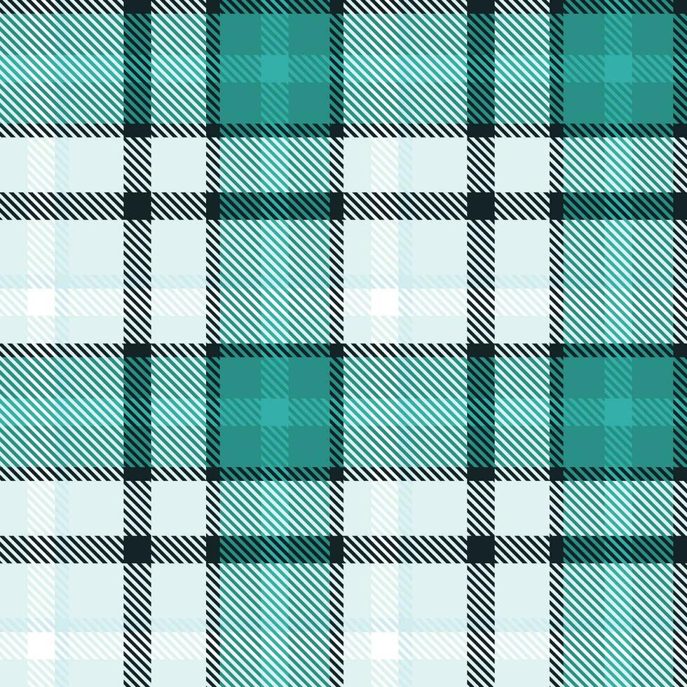 Tartan Muster nahtlos. Pastell- schottisch Plaid, zum Hemd Druck, Kleidung, Kleider, Tischdecken, Decken, Bettwäsche, Papier, Steppdecke, Stoff und andere Textil- Produkte. vektor