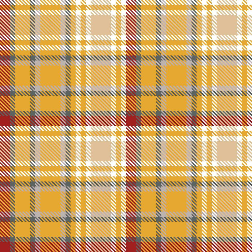 Tartan Muster nahtlos. Pastell- klassisch Pastell- schottisch Tartan Design. nahtlos Tartan Illustration Vektor einstellen zum Schal, Decke, andere modern Frühling Sommer- Herbst Winter Urlaub Stoff drucken.