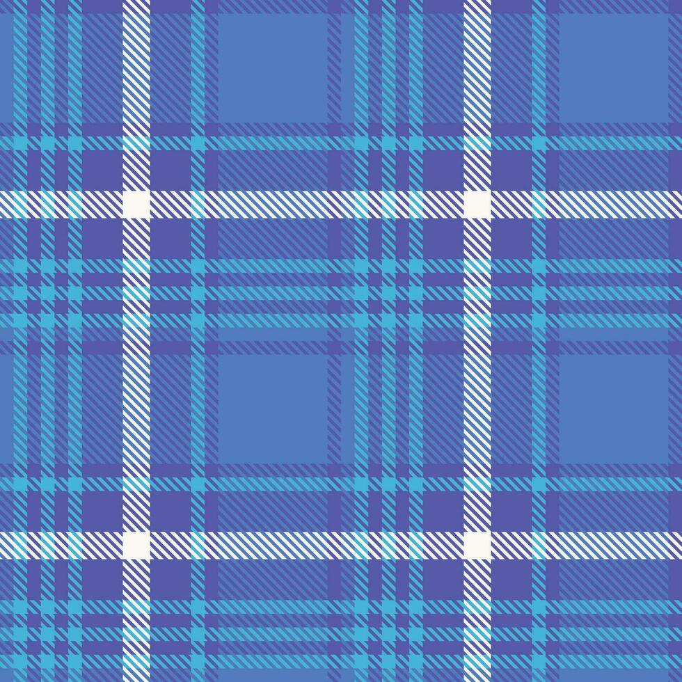 plädar mönster sömlös. tartan pläd vektor sömlös mönster. för skjorta tryckning, kläder, klänningar, bordsdukar, filtar, strö, papper, täcke, tyg och Övrig textil- Produkter.