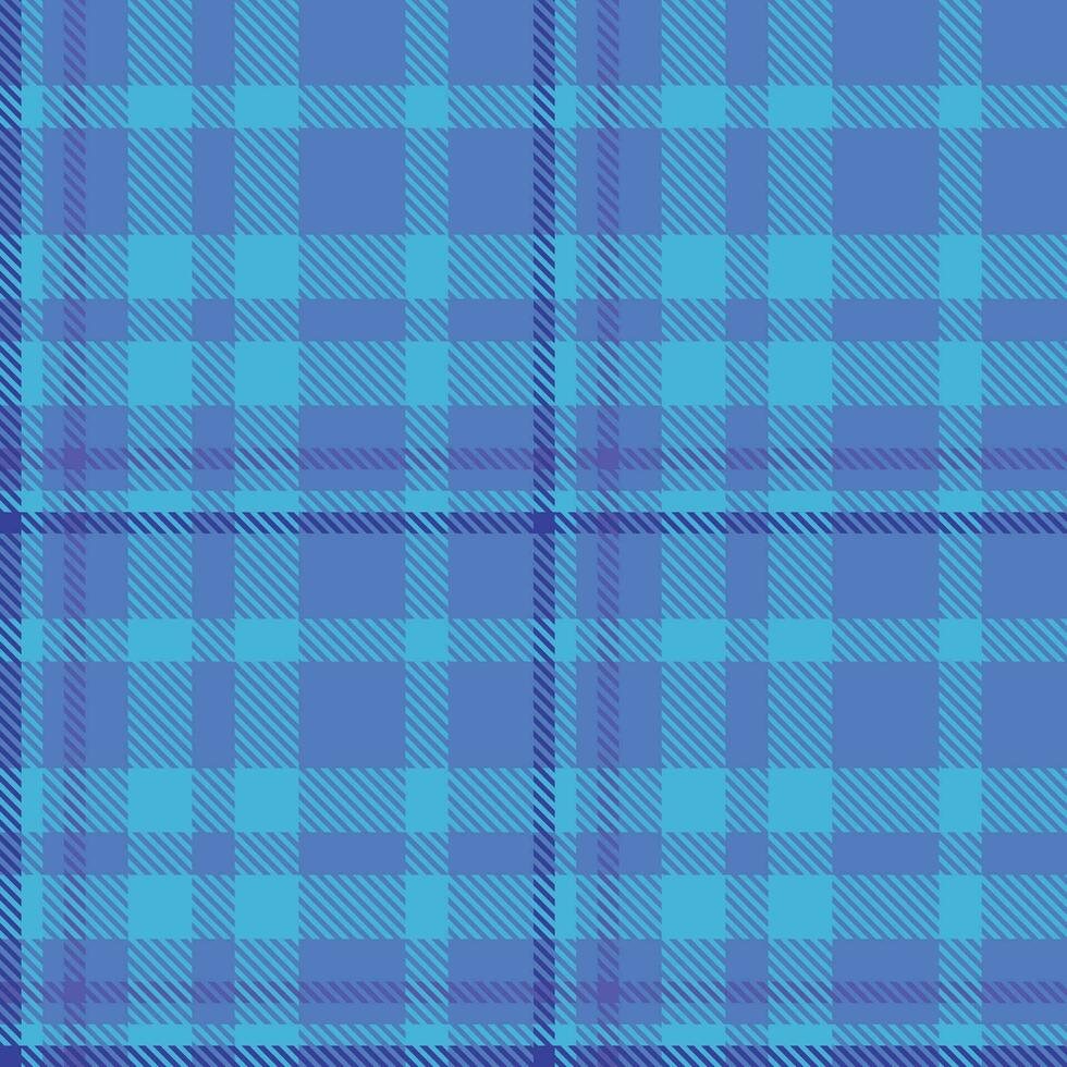 kariert Muster nahtlos. Tartan Plaid Vektor nahtlos Muster. traditionell schottisch gewebte Stoff. Holzfäller Hemd Flanell Textil. Muster Fliese Swatch inbegriffen.