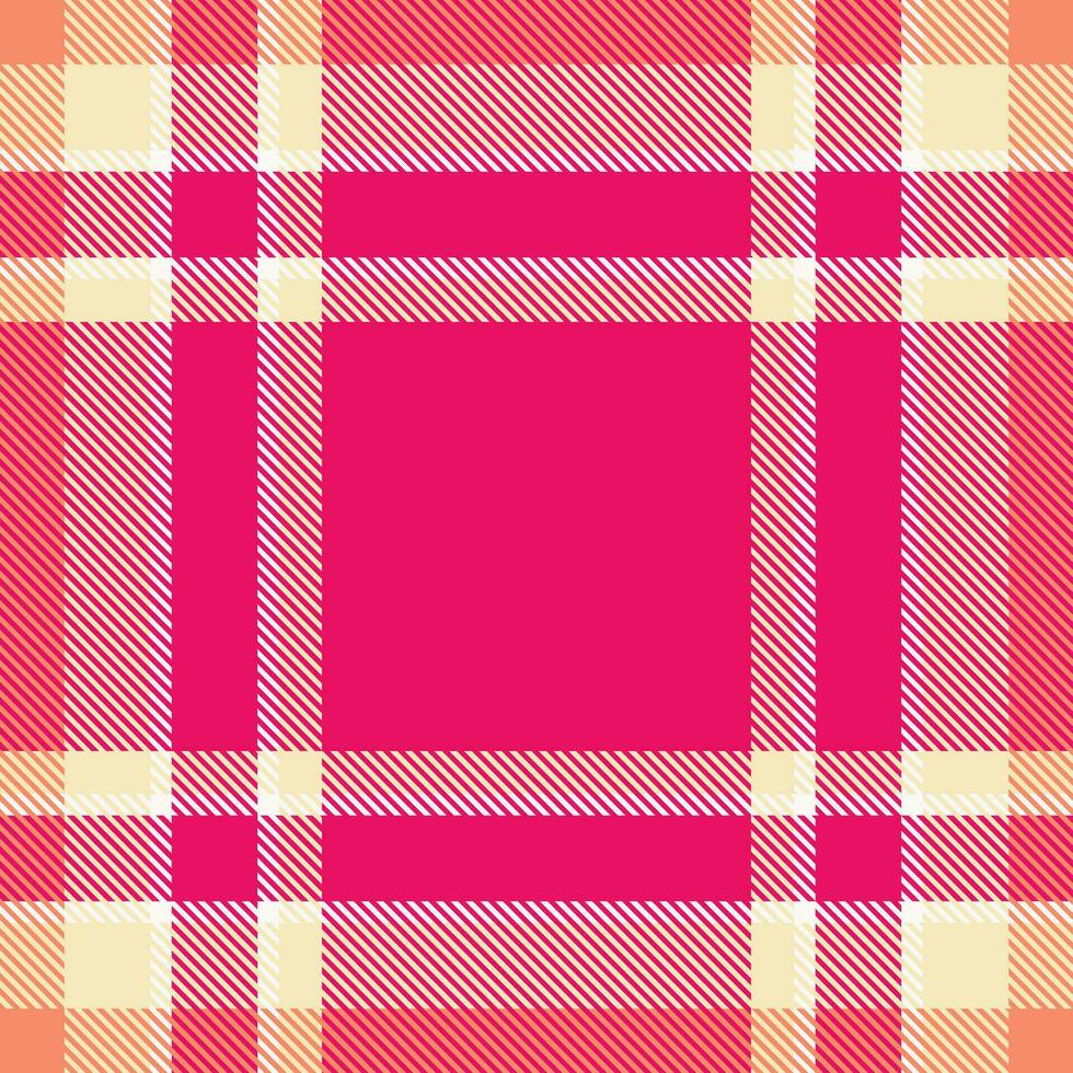 pläd mönster sömlös. klassisk skott tartan design. sömlös tartan illustration vektor uppsättning för scarf, filt, Övrig modern vår sommar höst vinter- Semester tyg skriva ut.