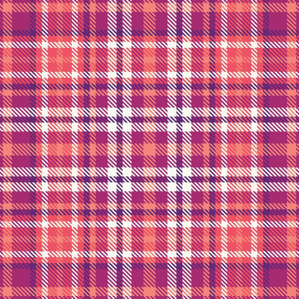 skott tartan mönster. plädar mönster sömlös sömlös tartan illustration vektor uppsättning för scarf, filt, Övrig modern vår sommar höst vinter- Semester tyg skriva ut.