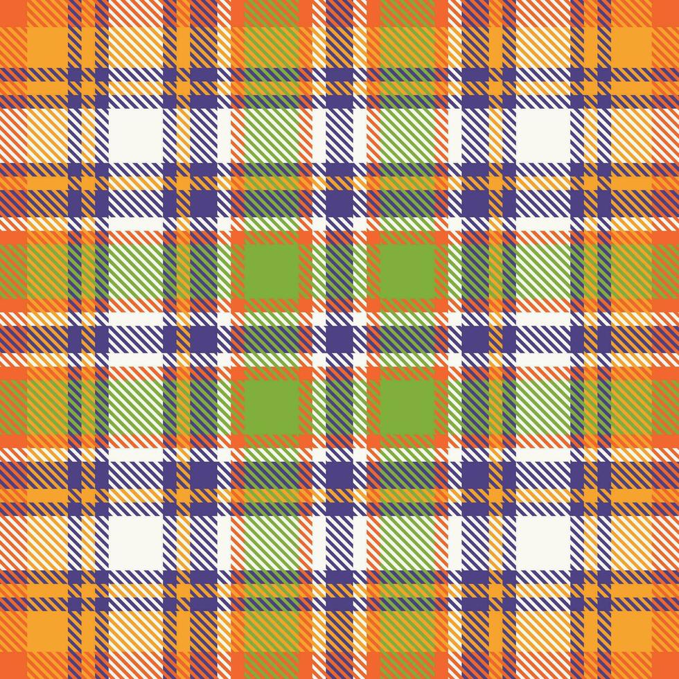 skott tartan mönster. pläd mönster sömlös sömlös tartan illustration vektor uppsättning för scarf, filt, Övrig modern vår sommar höst vinter- Semester tyg skriva ut.