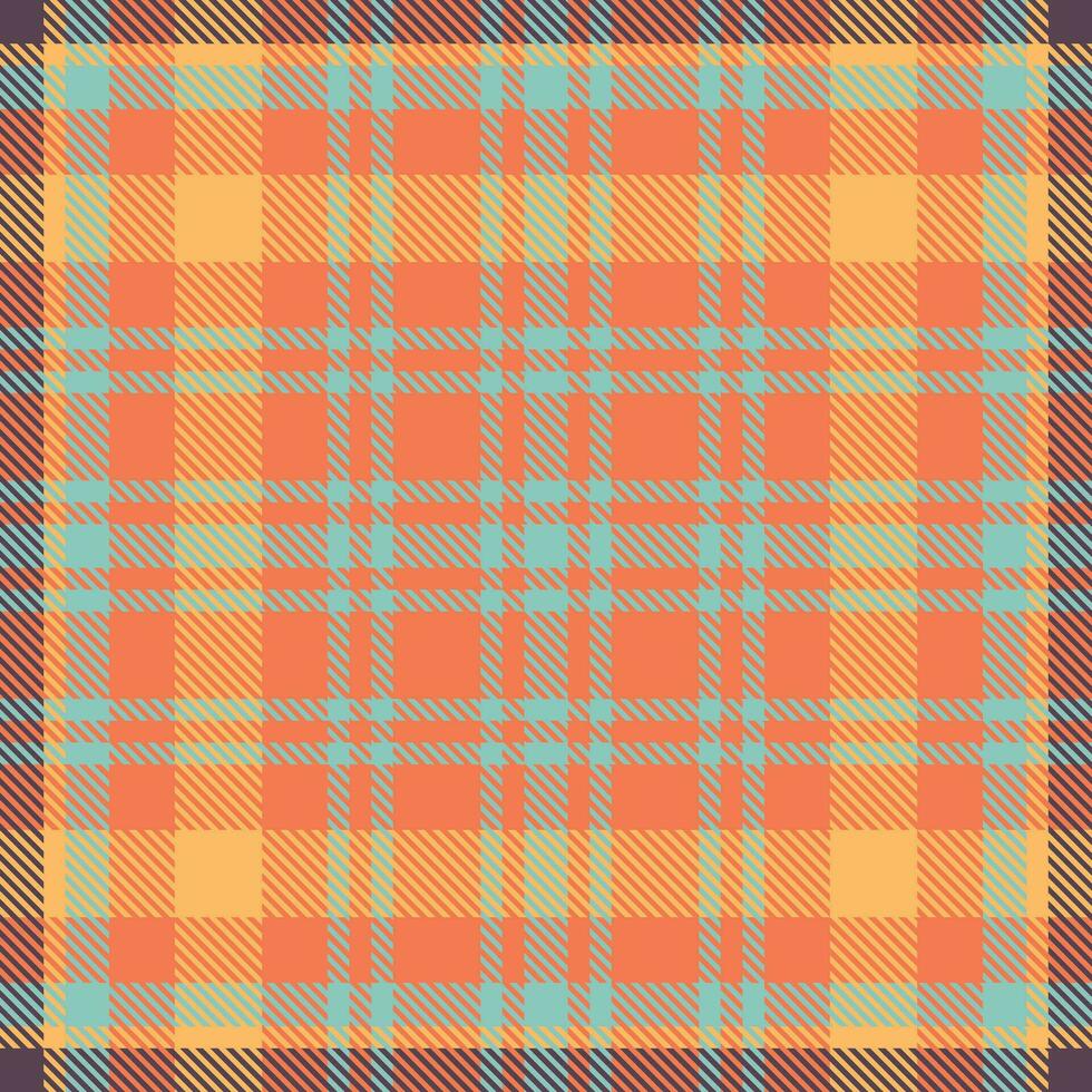 skott tartan mönster. gingham mönster sömlös tartan illustration vektor uppsättning för scarf, filt, Övrig modern vår sommar höst vinter- Semester tyg skriva ut.