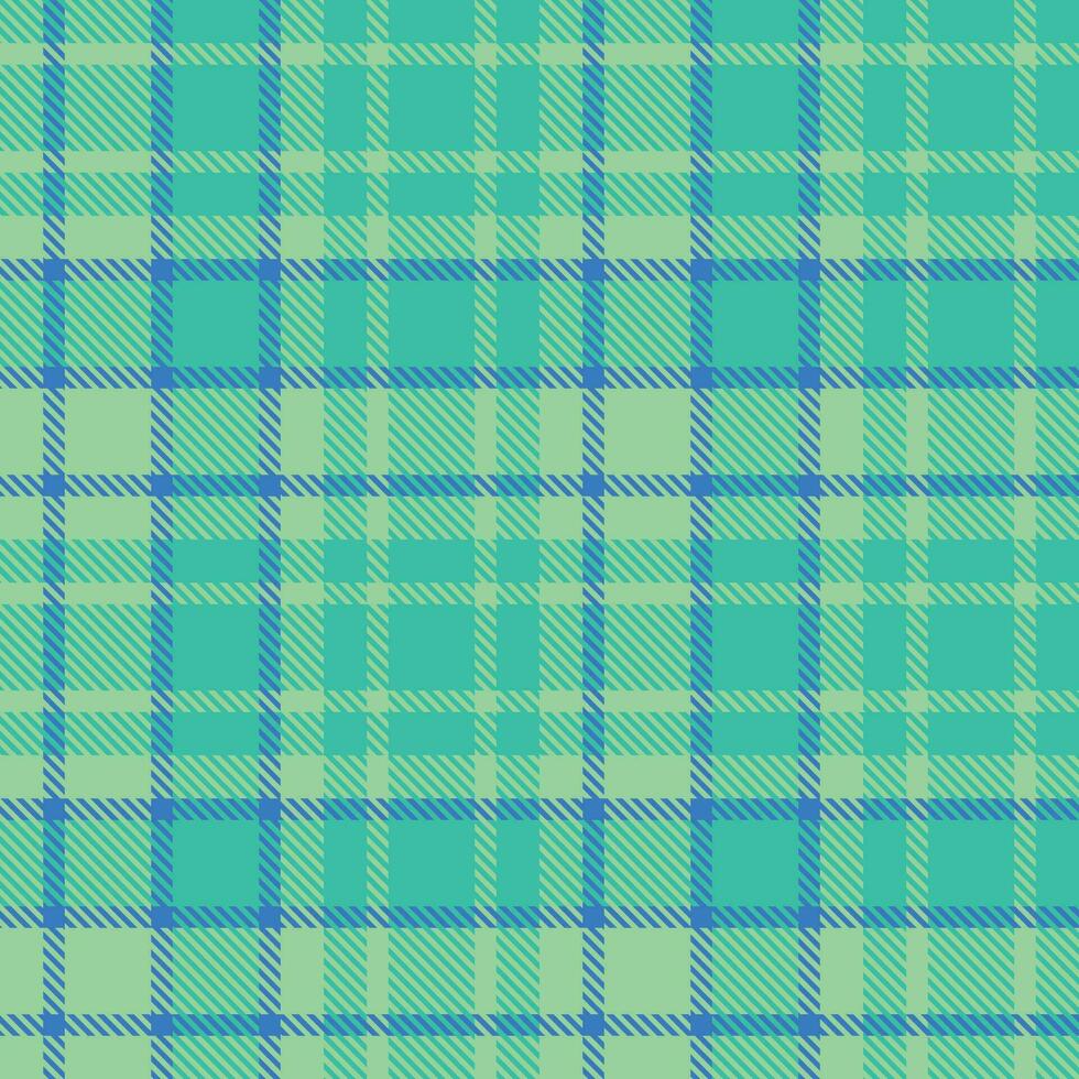 klassisch schottisch Tartan Design. Plaid Muster nahtlos. nahtlos Tartan Illustration Vektor einstellen zum Schal, Decke, andere modern Frühling Sommer- Herbst Winter Urlaub Stoff drucken.