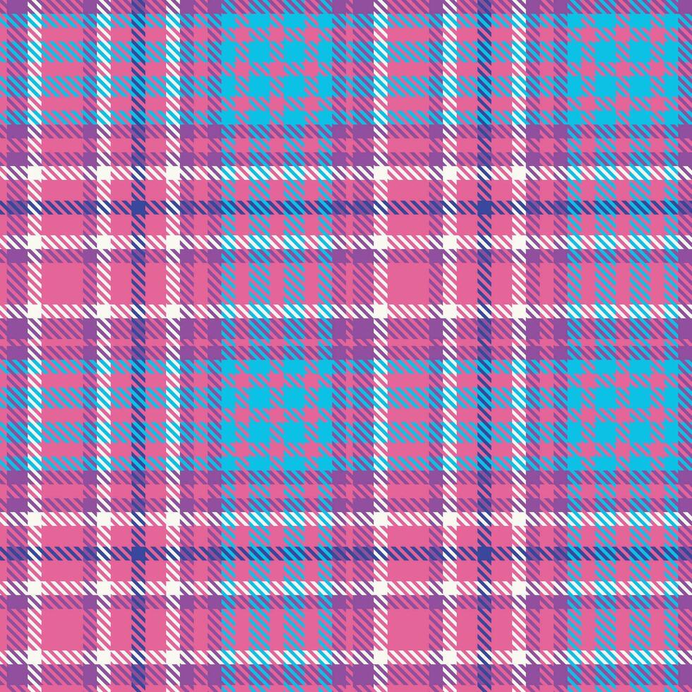 klassisch schottisch Tartan Design. traditionell schottisch kariert Hintergrund. nahtlos Tartan Illustration Vektor einstellen zum Schal, Decke, andere modern Frühling Sommer- Herbst Winter Urlaub Stoff drucken.