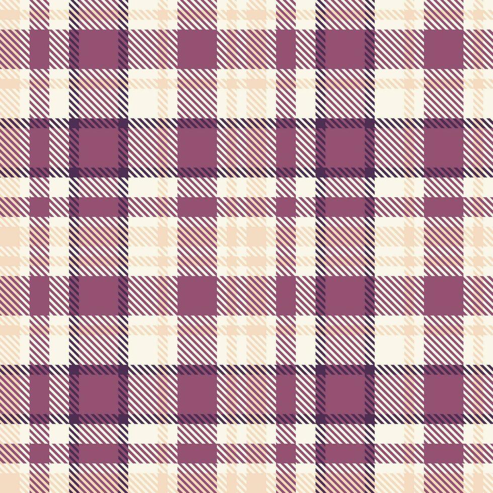 klassisch schottisch Tartan Design. Tartan Plaid Vektor nahtlos Muster. traditionell schottisch gewebte Stoff. Holzfäller Hemd Flanell Textil. Muster Fliese Swatch inbegriffen.