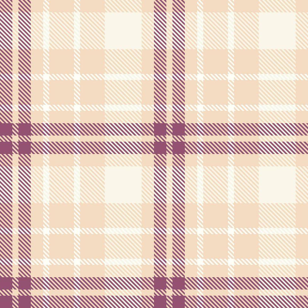 klassisch schottisch Tartan Design. Tartan Plaid Vektor nahtlos Muster. zum Schal, Kleid, Rock, andere modern Frühling Herbst Winter Mode Textil- Design.