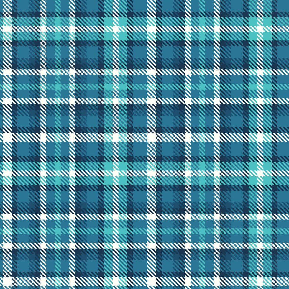 schottisch Tartan Plaid nahtlos Muster, Plaid Muster nahtlos. zum Hemd Druck, Kleidung, Kleider, Tischdecken, Decken, Bettwäsche, Papier, Steppdecke, Stoff und andere Textil- Produkte. vektor