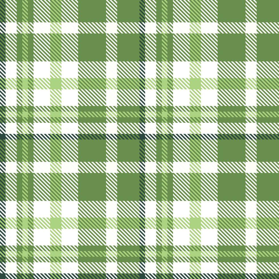 schottisch Tartan Plaid nahtlos Muster, Tartan Plaid Muster nahtlos. Flanell Hemd Tartan Muster. modisch Fliesen Vektor Illustration zum Tapeten.