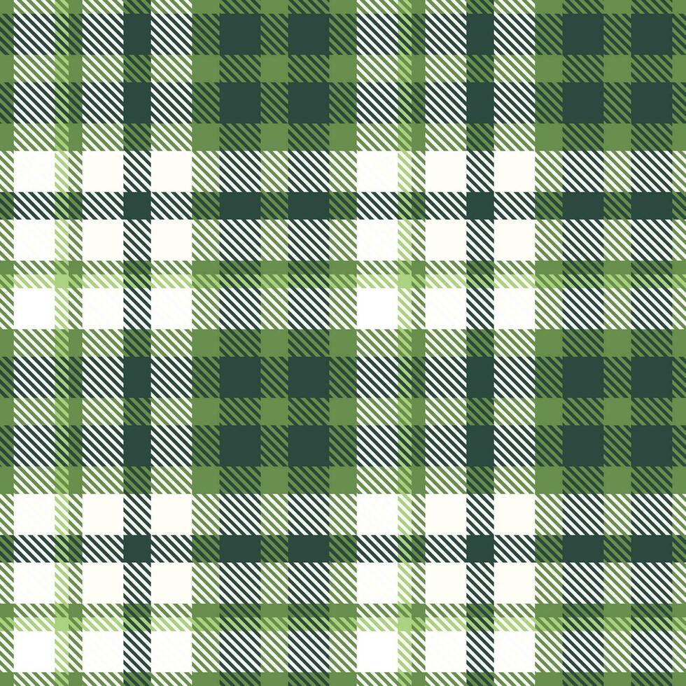 skott tartan pläd sömlös mönster, traditionell skott rutig bakgrund. för skjorta tryckning, kläder, klänningar, bordsdukar, filtar, strö, papper, täcke, tyg och Övrig textil- Produkter. vektor