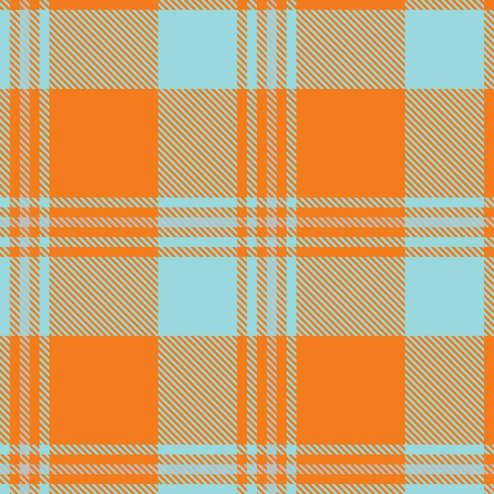 schottisch Tartan Plaid nahtlos Muster, Süss Plaid Muster nahtlos. zum Hemd Druck, Kleidung, Kleider, Tischdecken, Decken, Bettwäsche, Papier, Steppdecke, Stoff und andere Textil- Produkte. vektor