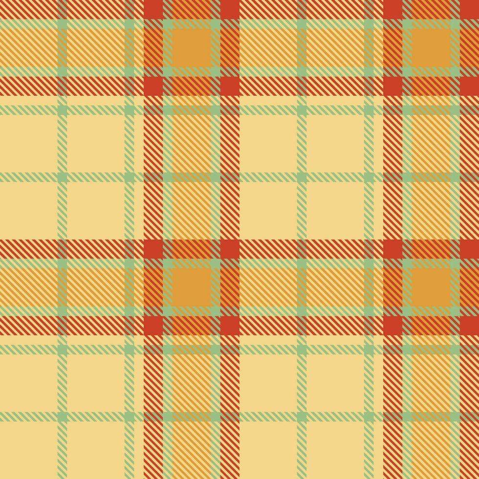 skott tartan pläd sömlös mönster, gingham mönster. sömlös tartan illustration vektor uppsättning för scarf, filt, Övrig modern vår sommar höst vinter- Semester tyg skriva ut.