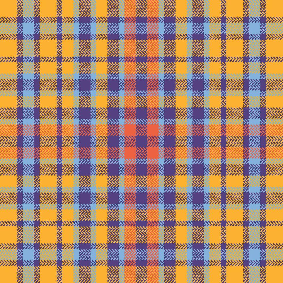 skott tartan mönster. tartan pläd vektor sömlös mönster. för skjorta tryckning, kläder, klänningar, bordsdukar, filtar, strö, papper, täcke, tyg och Övrig textil- Produkter.