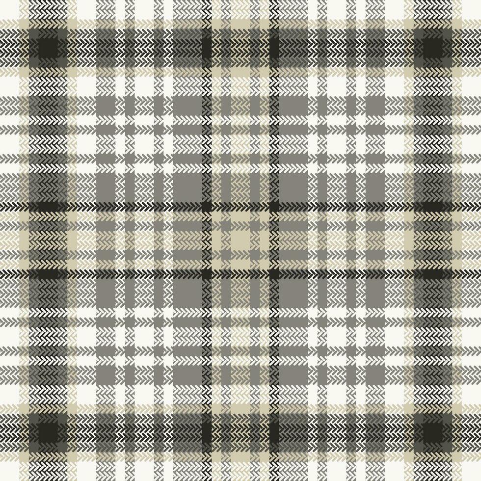 schottisch Tartan nahtlos Muster. Tartan nahtlos Muster nahtlos Tartan Illustration Vektor einstellen zum Schal, Decke, andere modern Frühling Sommer- Herbst Winter Urlaub Stoff drucken.