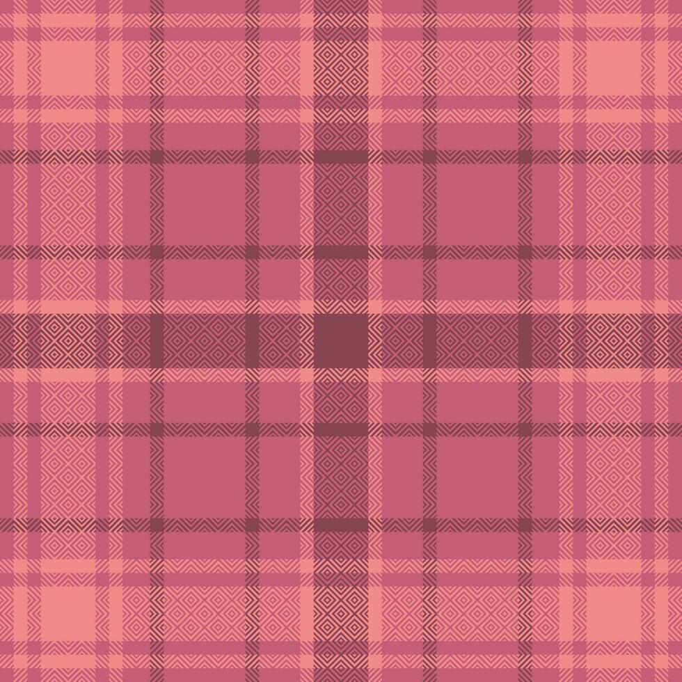 Tartan Plaid Vektor nahtlos Muster. Tartan nahtlos Muster. zum Hemd Druck, Kleidung, Kleider, Tischdecken, Decken, Bettwäsche, Papier, Steppdecke, Stoff und andere Textil- Produkte.