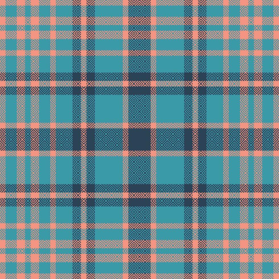 klassisch schottisch Tartan Design. schottisch Tartan nahtlos Muster. nahtlos Tartan Illustration Vektor einstellen zum Schal, Decke, andere modern Frühling Sommer- Herbst Winter Urlaub Stoff drucken.