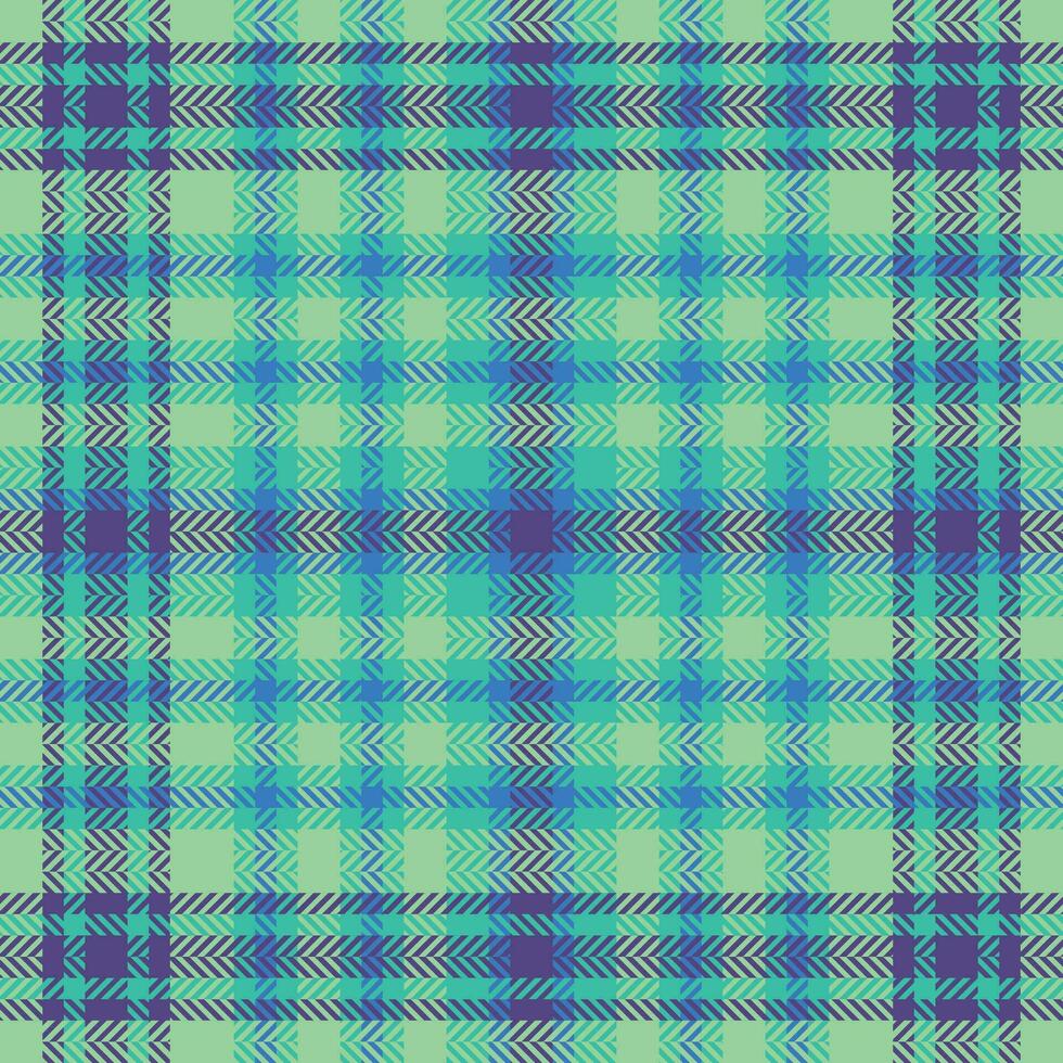 klassisch schottisch Tartan Design. Prüfer Muster. zum Hemd Druck, Kleidung, Kleider, Tischdecken, Decken, Bettwäsche, Papier, Steppdecke, Stoff und andere Textil- Produkte. vektor