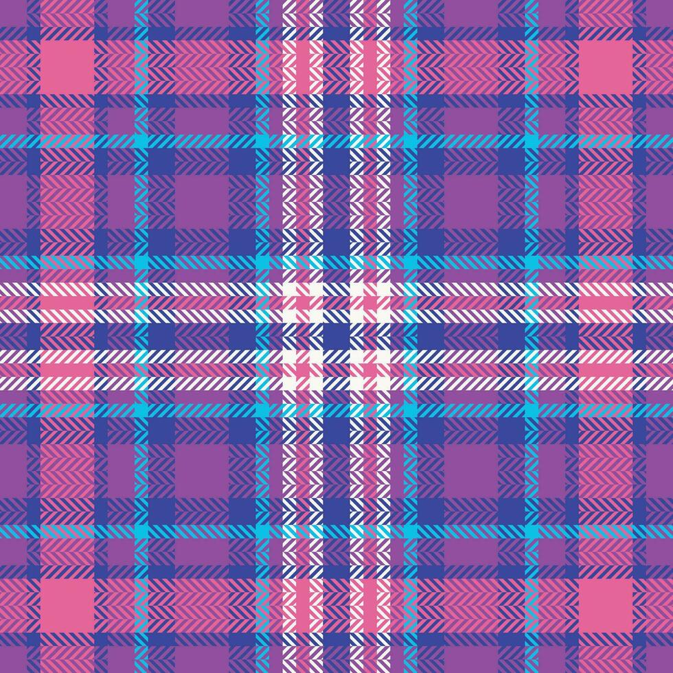 klassisch schottisch Tartan Design. traditionell schottisch kariert Hintergrund. traditionell schottisch gewebte Stoff. Holzfäller Hemd Flanell Textil. Muster Fliese Swatch inbegriffen. vektor