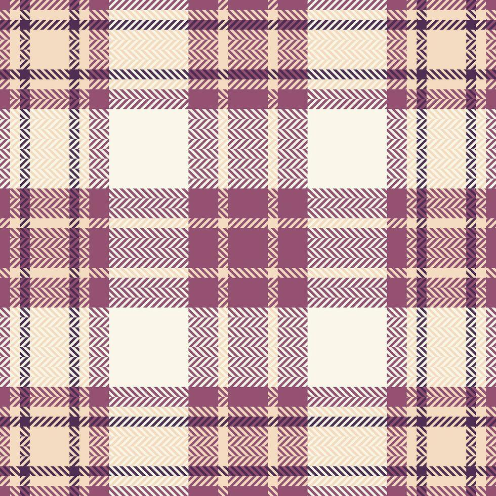 klassisch schottisch Tartan Design. Tartan Plaid Vektor nahtlos Muster. zum Schal, Kleid, Rock, andere modern Frühling Herbst Winter Mode Textil- Design.