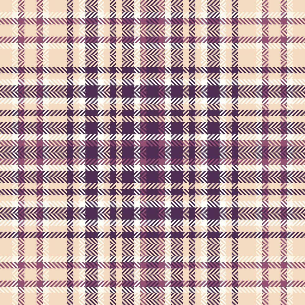 Tartan Plaid nahtlos Muster. schottisch Tartan nahtlos Muster. Flanell Hemd Tartan Muster. modisch Fliesen Vektor Illustration zum Tapeten.