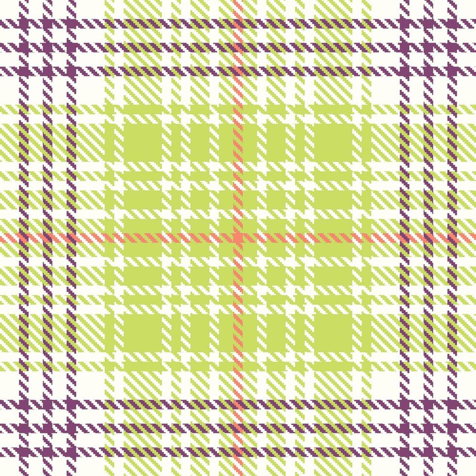 Tartan Plaid Muster nahtlos. Schachbrett Muster. nahtlos Tartan Illustration Vektor einstellen zum Schal, Decke, andere modern Frühling Sommer- Herbst Winter Urlaub Stoff drucken.