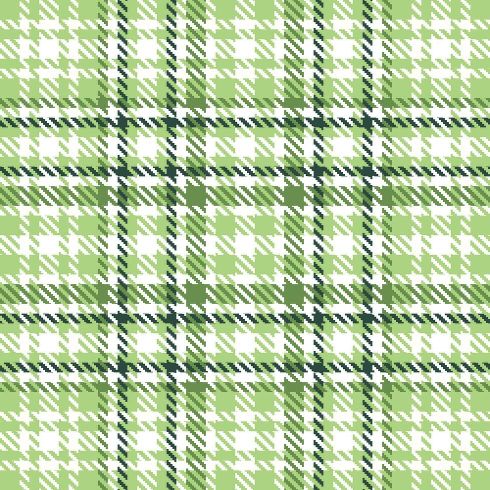 schottisch Tartan Plaid nahtlos Muster, traditionell schottisch kariert Hintergrund. Flanell Hemd Tartan Muster. modisch Fliesen Vektor Illustration zum Tapeten.