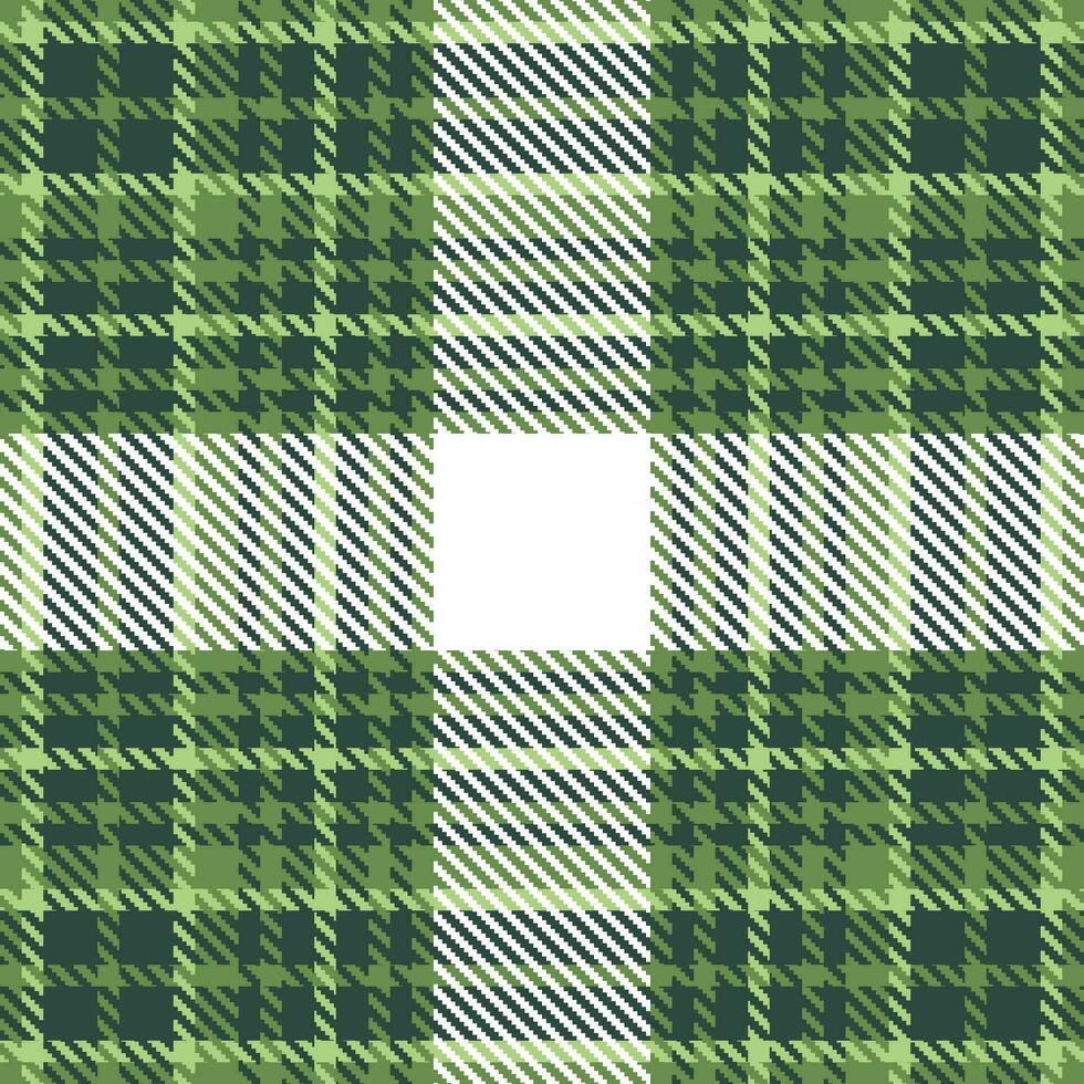 schottisch Tartan Plaid nahtlos Muster, klassisch schottisch Tartan Design. Vorlage zum Design Ornament. nahtlos Stoff Textur. Vektor Illustration