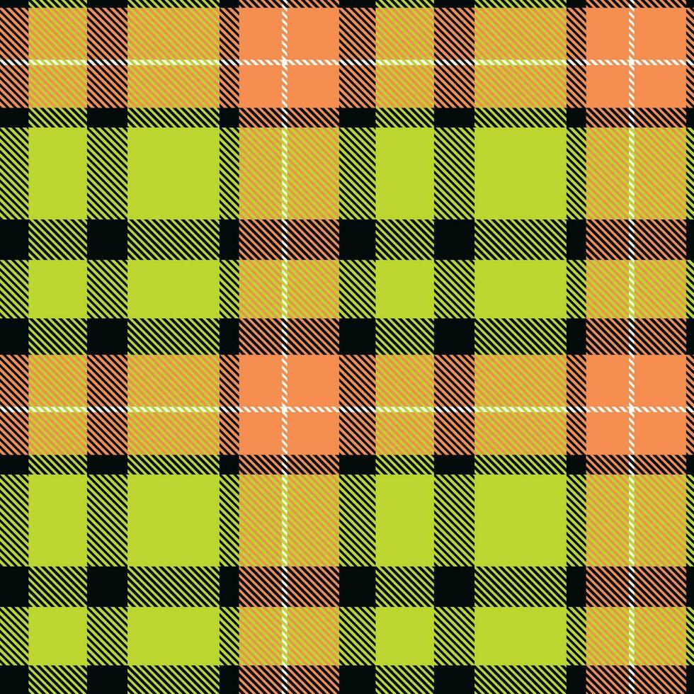 Tartan Muster nahtlos. Süss Prüfer Muster zum Hemd Druck, Kleidung, Kleider, Tischdecken, Decken, Bettwäsche, Papier, Steppdecke, Stoff und andere Textil- Produkte. vektor