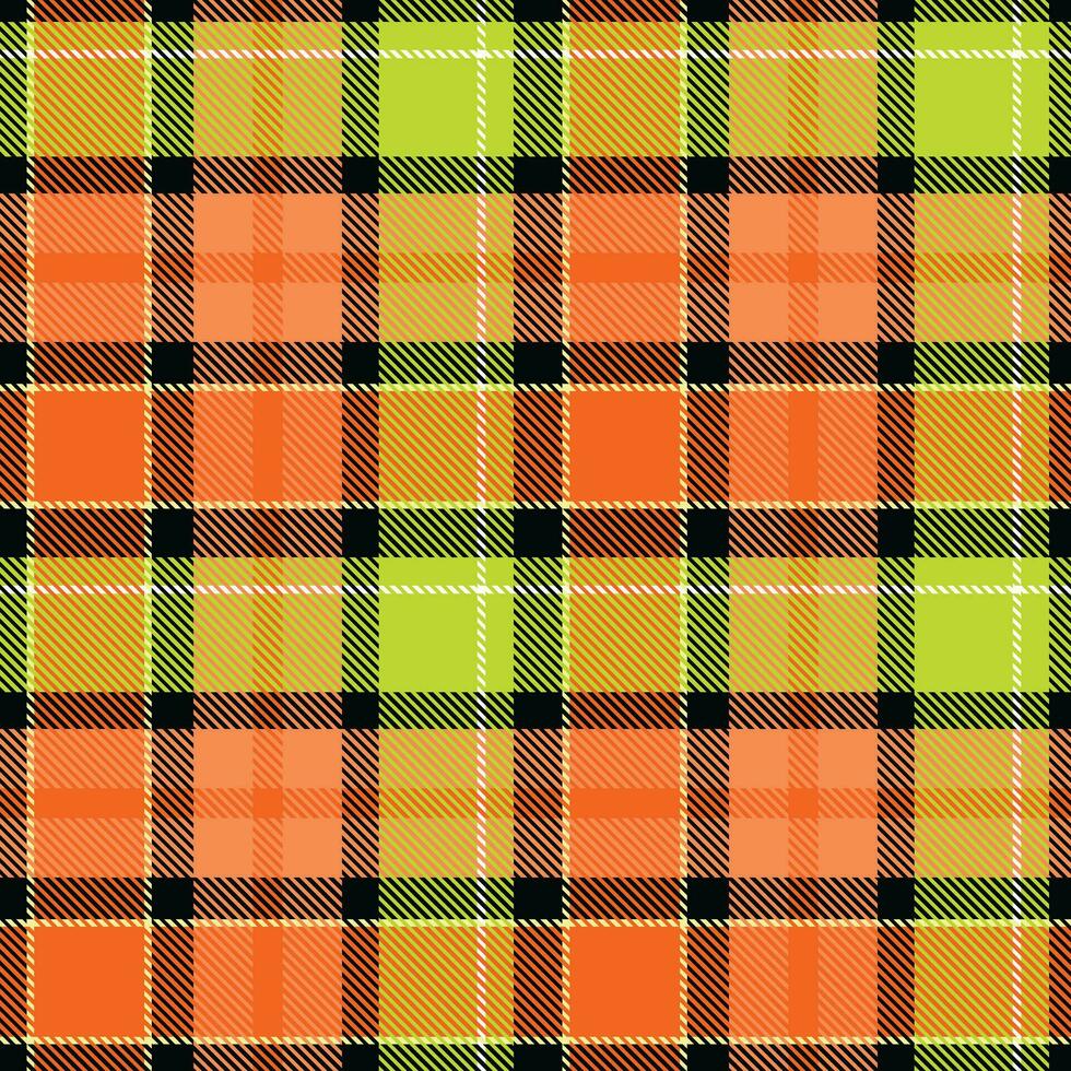 Tartan Muster nahtlos. Süss Prüfer Muster zum Hemd Druck, Kleidung, Kleider, Tischdecken, Decken, Bettwäsche, Papier, Steppdecke, Stoff und andere Textil- Produkte. vektor