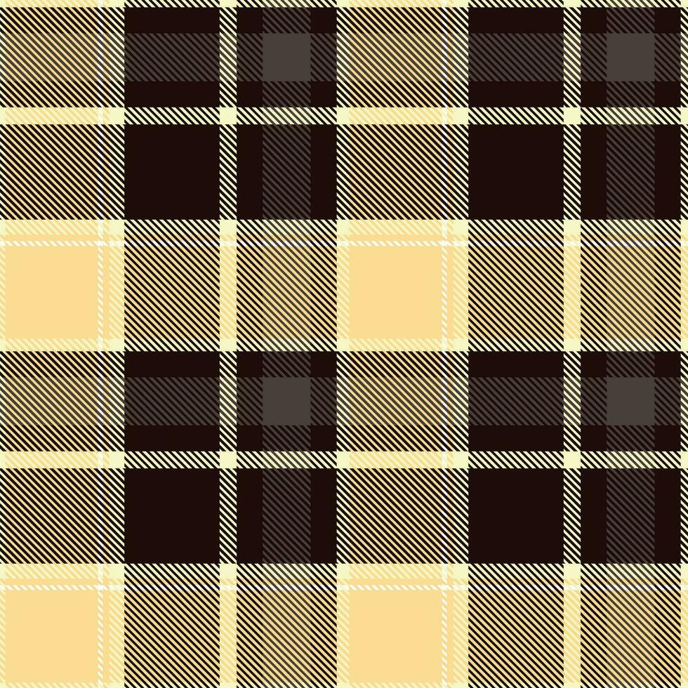 pläd mönster sömlös. checkerboard mönster sömlös tartan illustration vektor uppsättning för scarf, filt, Övrig modern vår sommar höst vinter- Semester tyg skriva ut.