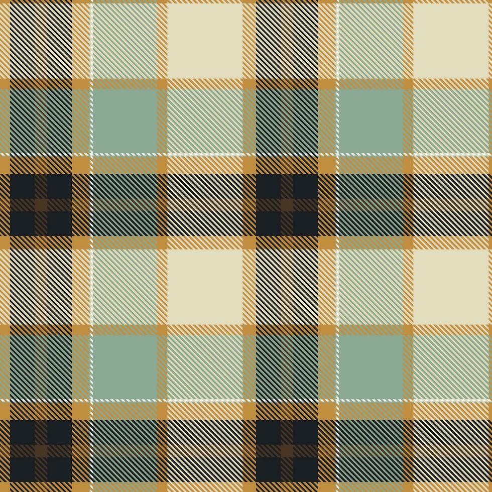 pläd mönster sömlös. checker mönster sömlös tartan illustration vektor uppsättning för scarf, filt, Övrig modern vår sommar höst vinter- Semester tyg skriva ut.