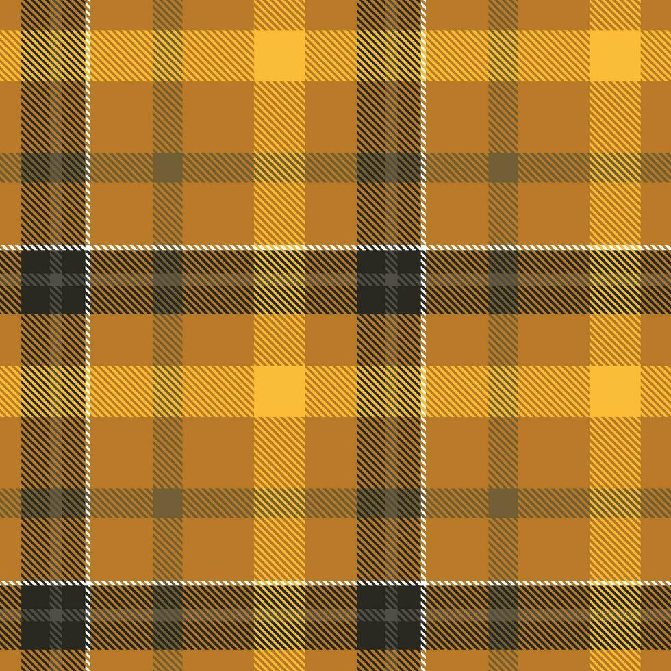 pläd mönster sömlös. gingham mönster sömlös tartan illustration vektor uppsättning för scarf, filt, Övrig modern vår sommar höst vinter- Semester tyg skriva ut.