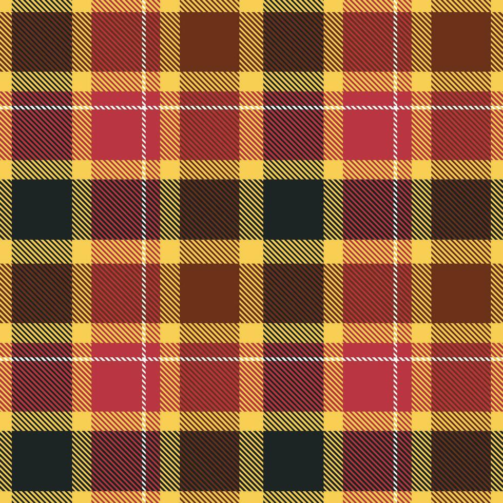 pläd mönster sömlös. klassisk skott tartan design. sömlös tartan illustration vektor uppsättning för scarf, filt, Övrig modern vår sommar höst vinter- Semester tyg skriva ut.