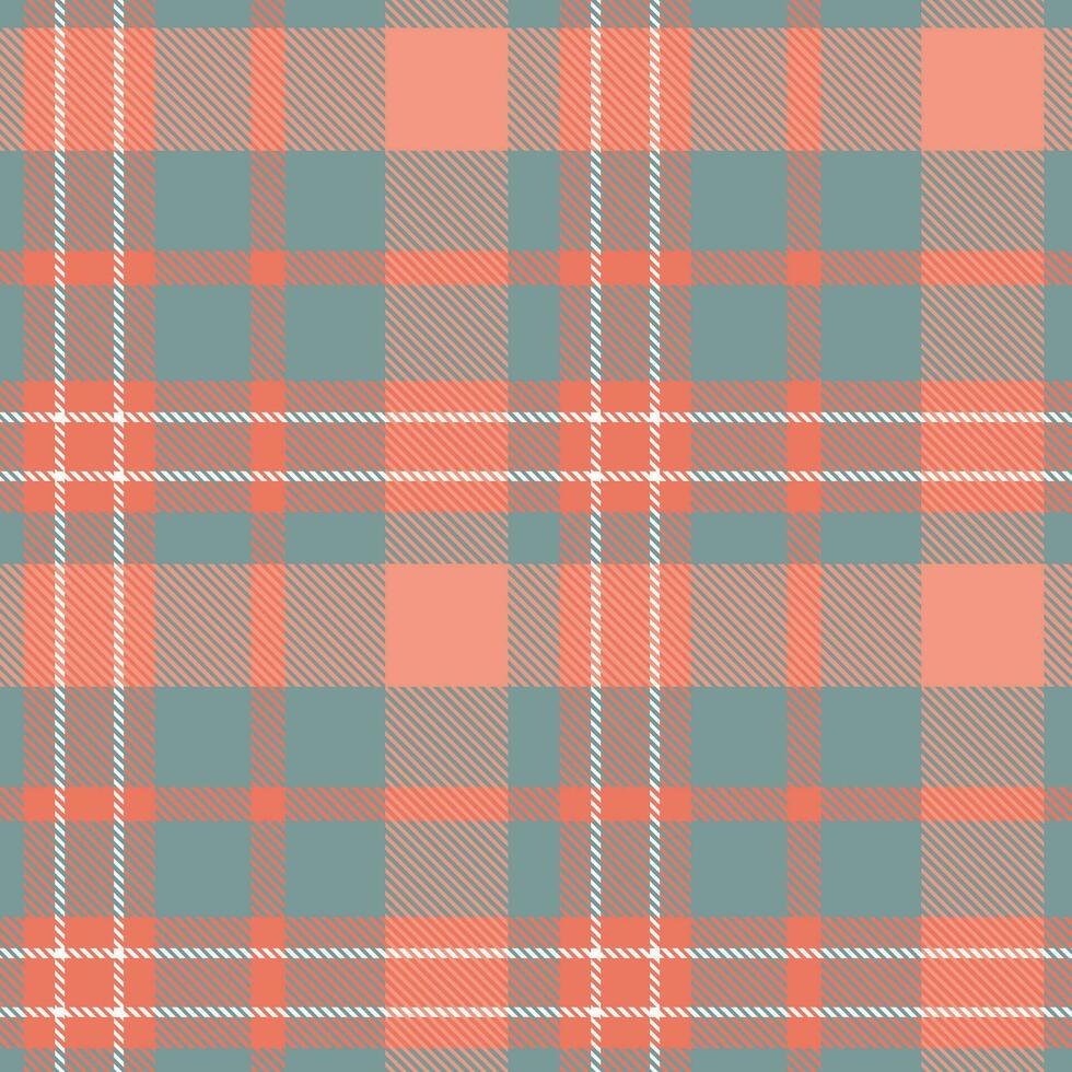 klassisch schottisch Tartan Design. kariert Muster nahtlos. nahtlos Tartan Illustration Vektor einstellen zum Schal, Decke, andere modern Frühling Sommer- Herbst Winter Urlaub Stoff drucken.