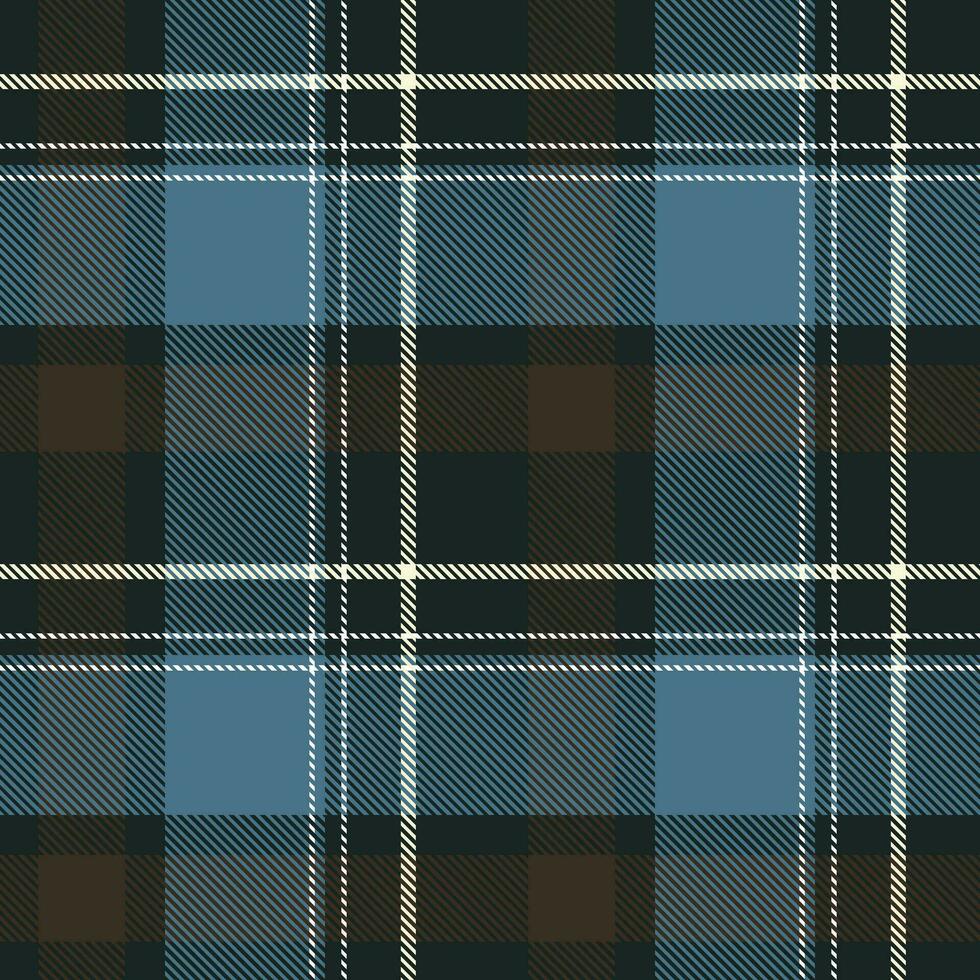 klassisch schottisch Tartan Design. Tartan Plaid Vektor nahtlos Muster. nahtlos Tartan Illustration Vektor einstellen zum Schal, Decke, andere modern Frühling Sommer- Herbst Winter Urlaub Stoff drucken.