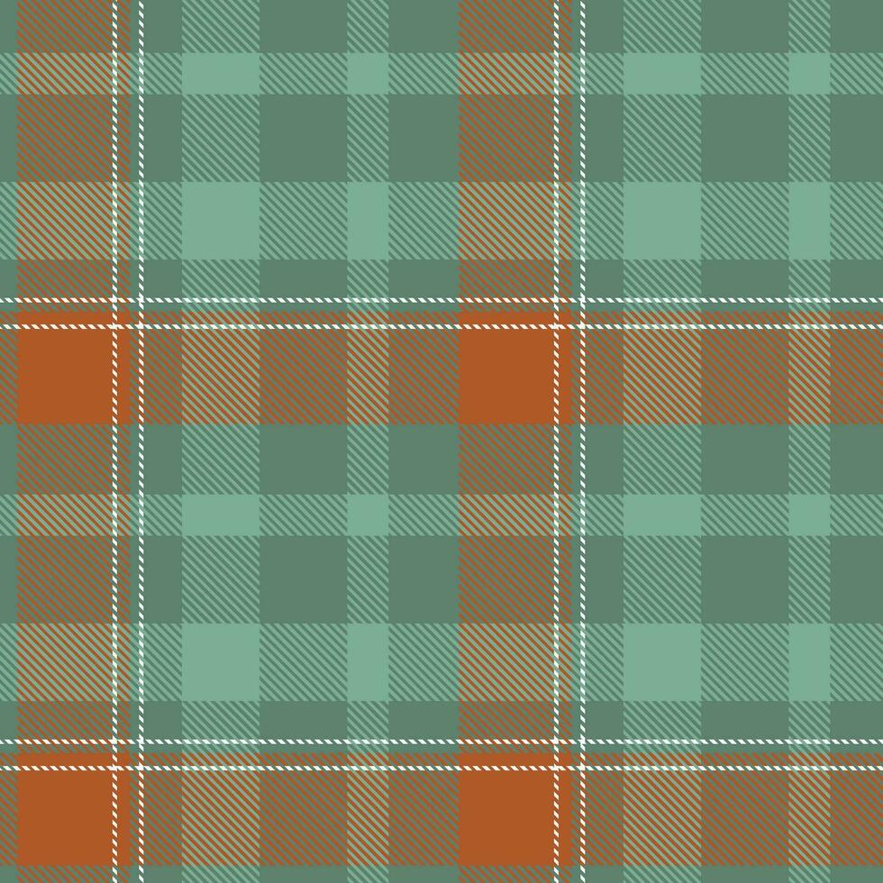 skott tartan pläd sömlös mönster, tartan pläd mönster sömlös. mall för design prydnad. sömlös tyg textur. vektor illustration