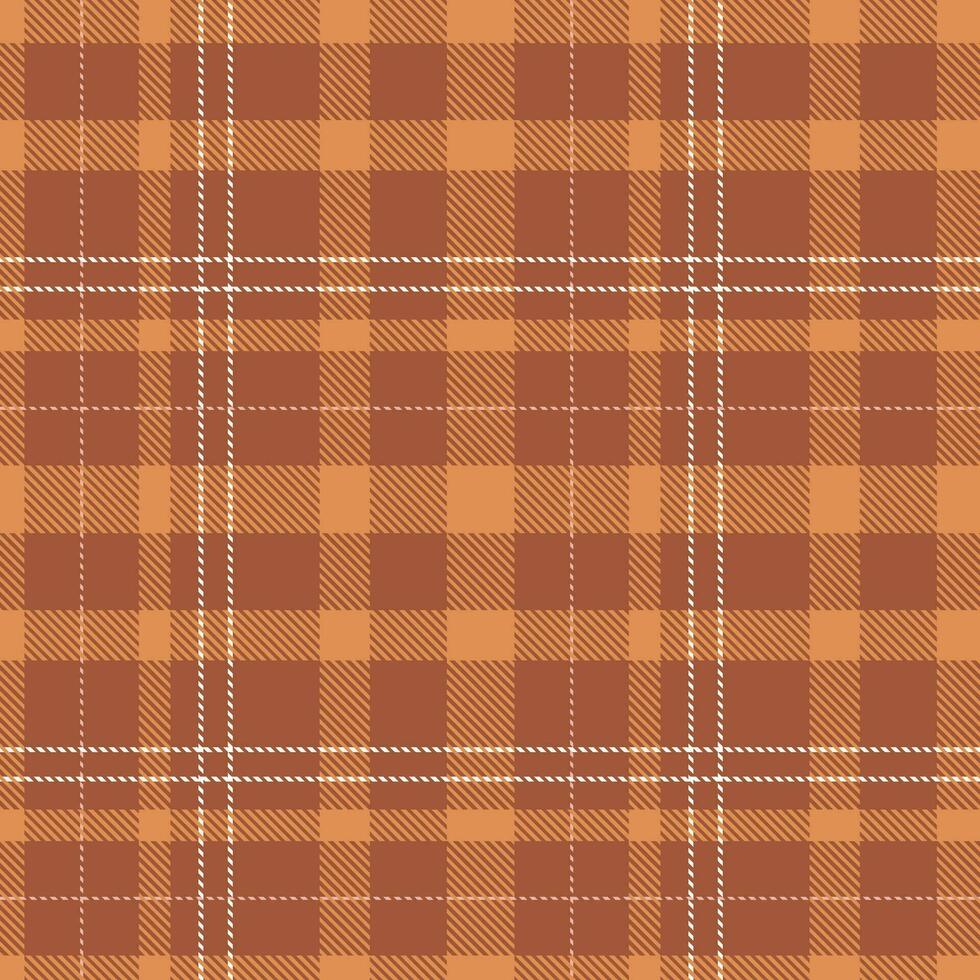 Tartan Plaid Muster nahtlos. schottisch Plaid, Flanell Hemd Tartan Muster. modisch Fliesen Vektor Illustration zum Tapeten.