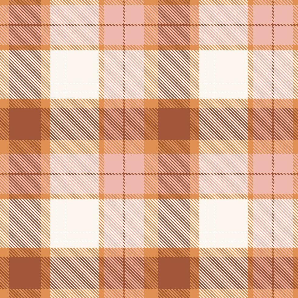 Tartan Plaid Muster nahtlos. traditionell schottisch kariert Hintergrund. zum Hemd Druck, Kleidung, Kleider, Tischdecken, Decken, Bettwäsche, Papier, Steppdecke, Stoff und andere Textil- Produkte. vektor