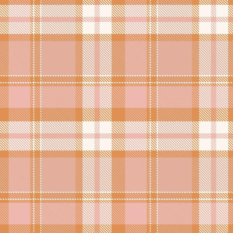 Tartan Plaid Muster nahtlos. traditionell schottisch kariert Hintergrund. nahtlos Tartan Illustration Vektor einstellen zum Schal, Decke, andere modern Frühling Sommer- Herbst Winter Urlaub Stoff drucken.