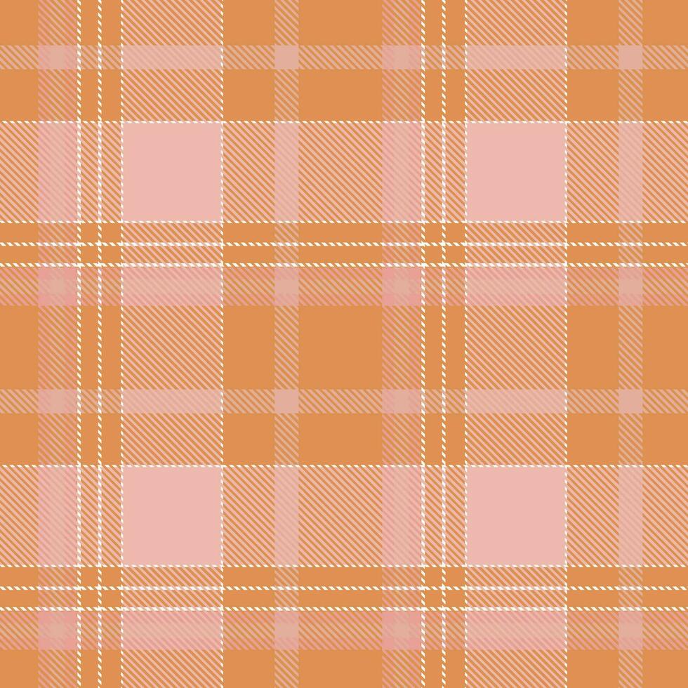 Tartan Plaid Muster nahtlos. traditionell schottisch kariert Hintergrund. Flanell Hemd Tartan Muster. modisch Fliesen Vektor Illustration zum Tapeten.