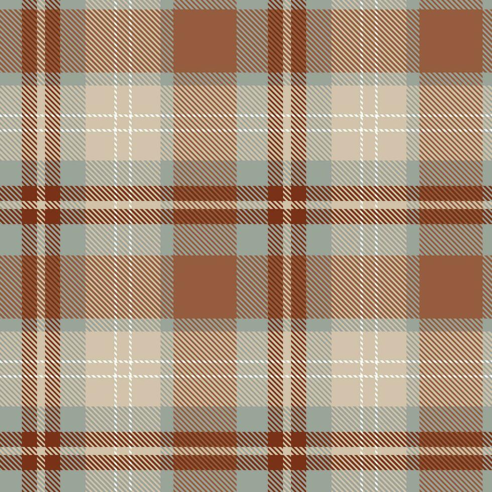 schottisch Tartan Plaid nahtlos Muster, Tartan Plaid Muster nahtlos. Flanell Hemd Tartan Muster. modisch Fliesen Vektor Illustration zum Tapeten.